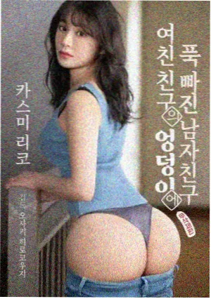 菲律宾电影海外发行资讯配图