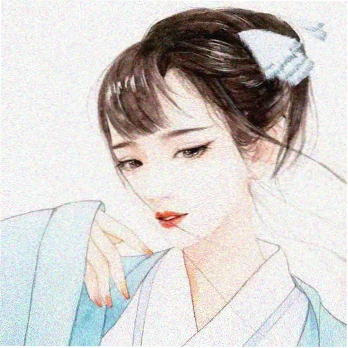 用户青衫客的头像